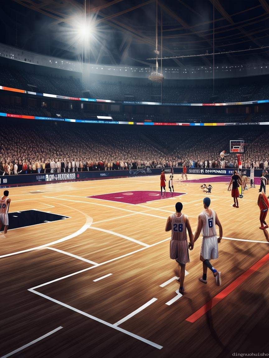NBA三分线变革：篮球新纪元，比赛会更精彩？